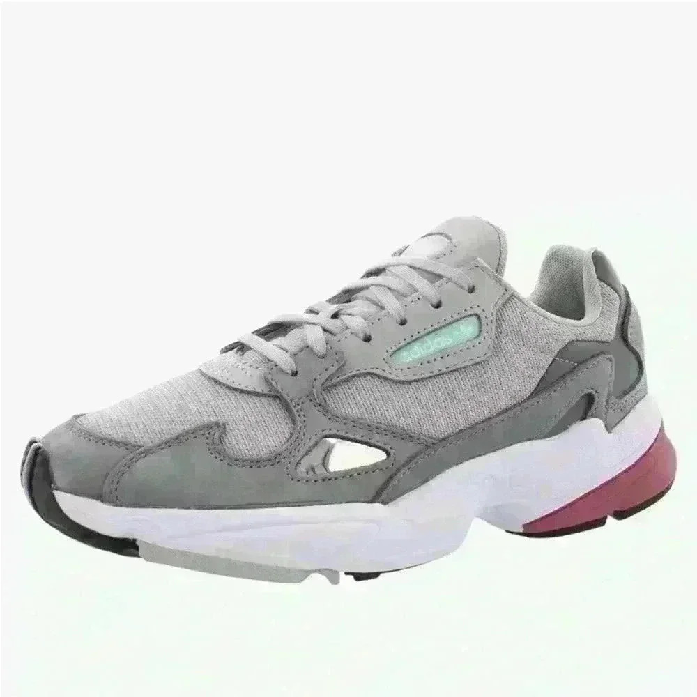 Adidas FALCON - Picture 2 of 9